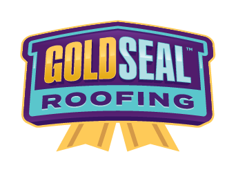Gold Seal Roof