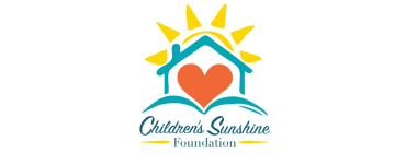Children&rsquo;s Sunshine Foundation
