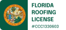 florida-roofing-license